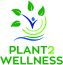 Plant to Wellness