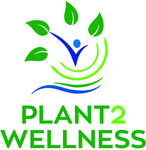 plant2wellness logo (2)